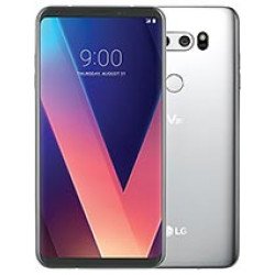 LG V30